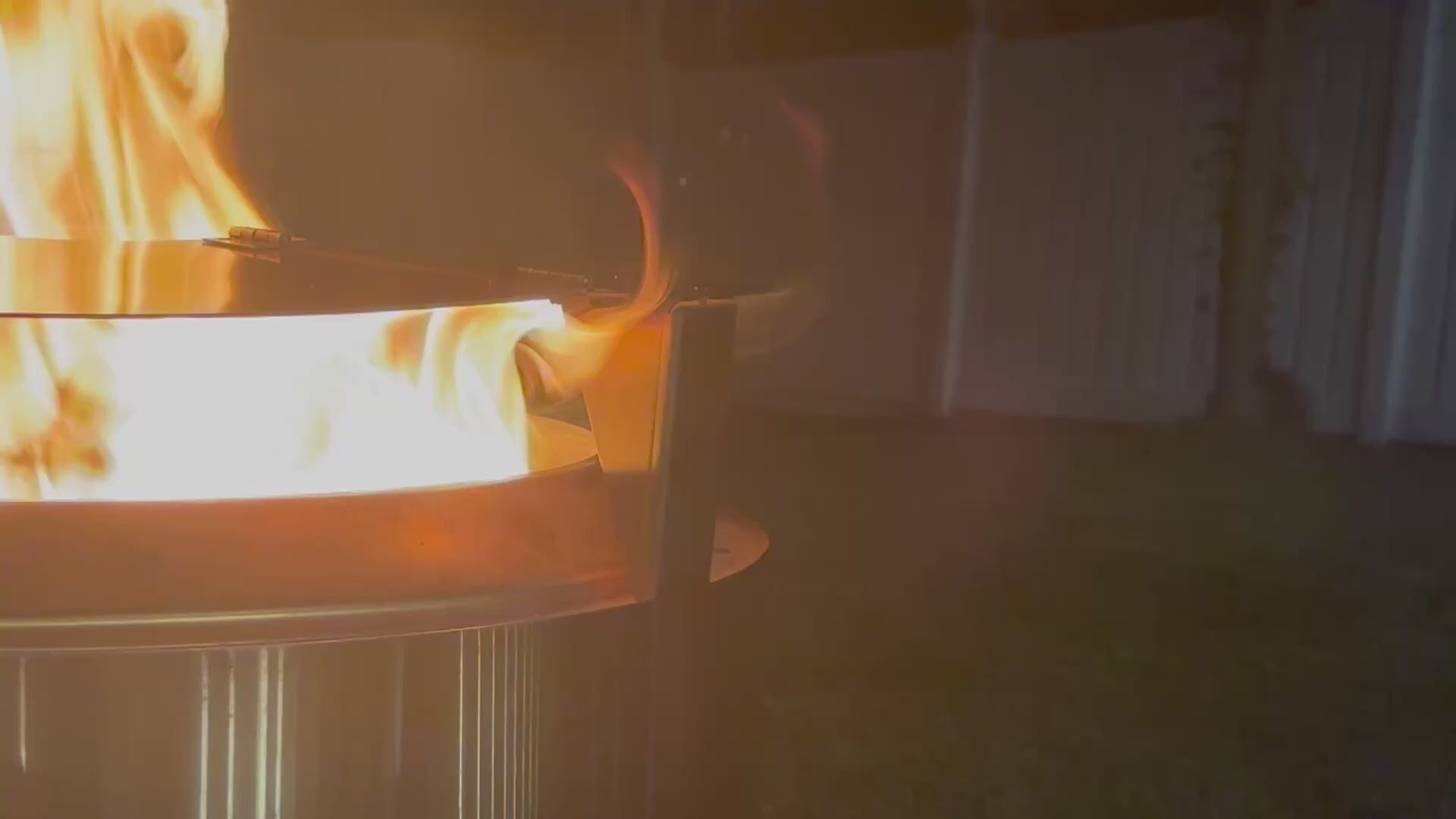 Load video: 